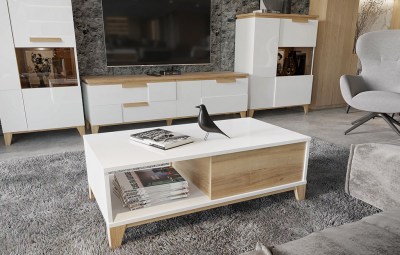 brio mizica1